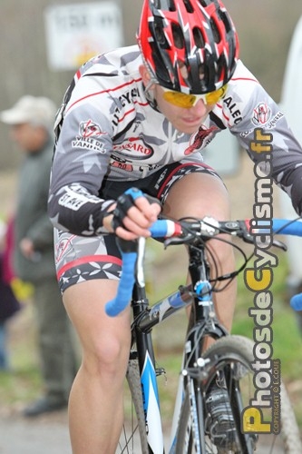 6 fevrier 2011 cruguel (78)